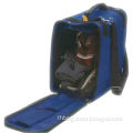 travel storage bag Locker bag foldable travel bag